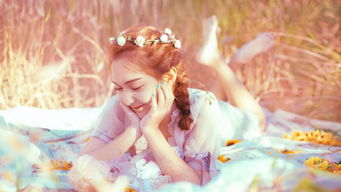 挽回爱情都用了多久,挽回爱情需要多长时间？