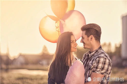 挽回渣男的老公,怎么挽回渣男老公？