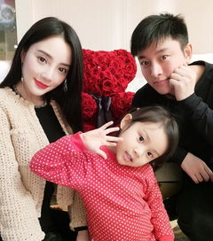 姐弟恋挽回女友,兄妹情深成功撩回初恋