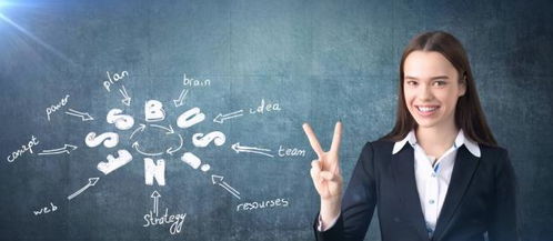 如何挽回背叛的心理,挽回背叛的心理机制