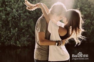 大连男孩挽回女友视频，大连男孩用行动感动女友，成功挽回爱情