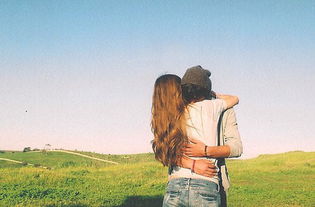 夫妻分手挽回的句子,挽回失去的爱情，重回夫妻甜蜜