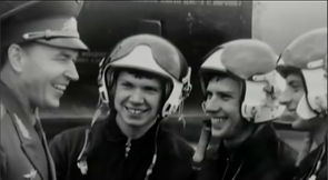 切尔诺贝利挽回措施,切尔诺贝利再生计划