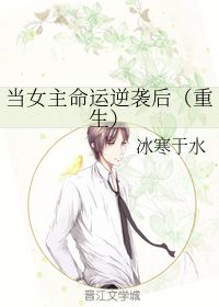 古代重生挽回丈夫小说,命运转战：重生妇人再续姻缘