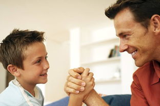 叛逆少年该怎么挽回,挽回叛逆少年，正确方法大揭秘