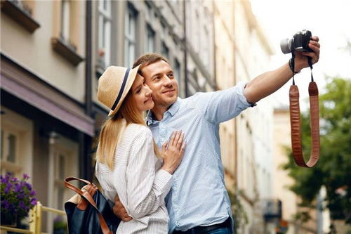 挽回男人冷却的心,如何重新点燃男人的爱情热情