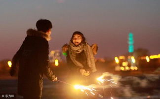 挽回摩羯男成功,成功挽回摩羯男，爱情复苏