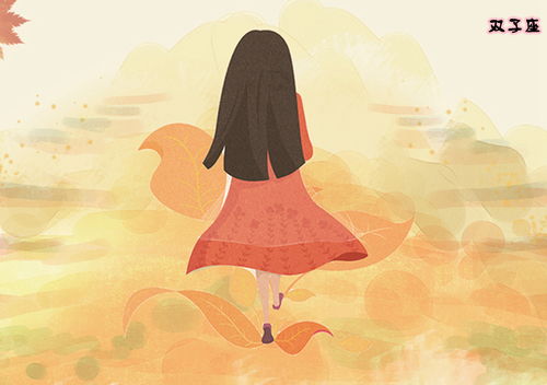 双子怎么挽回巨蟹男友,挽回巨蟹男友的技巧与方法