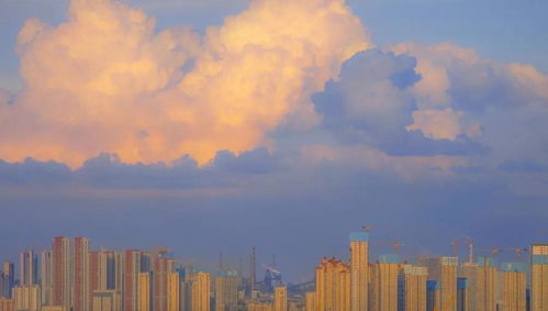 男人想要离婚怎么挽回,如何挽回男人想离婚的心？