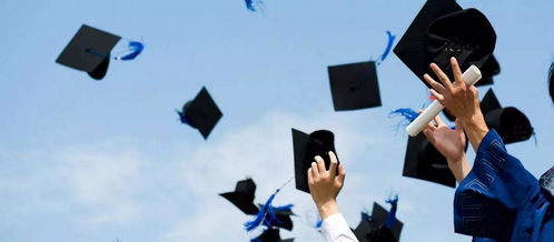 怎么挽回上份工作,挽回前份工作：如何出奇制胜