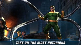 挽回中复联失败,挽救宇宙，复仇者联盟再战！