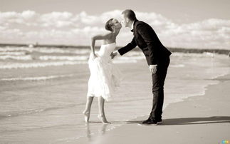 男人挽回感情最佳方法,找回感情的最佳招数，男人必看！