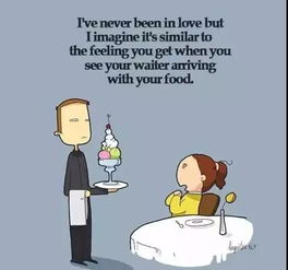 喝酒后挽回的句子,喝醉后还爱她，如何挽回？