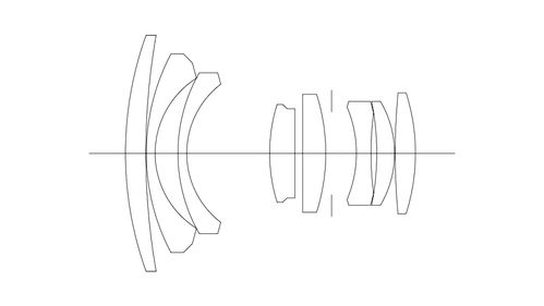 同轴度偏了怎么挽回,如何纠正同轴度偏差