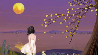 占有欲太强挽回,挽回恋爱中过度占有的关系