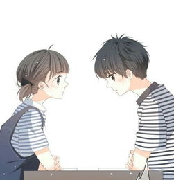 怦然心动挽回机构,重新挽回，让爱心再次怦然