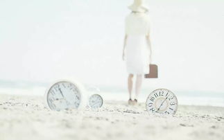 感情挽回团队可信吗,感情挽回团队值得信赖吗？