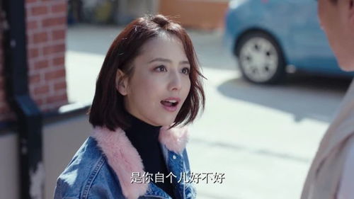 美女为朋友挽回婚姻,美女成功帮朋友挽回婚姻