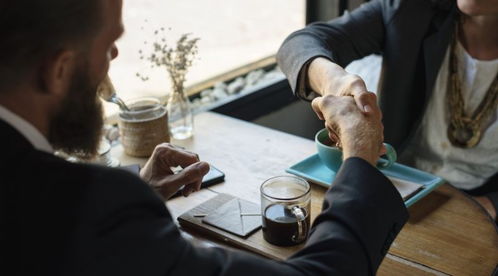 对方说错话怎么挽回，跟错话惹怒对方？怎样巧妙挽回情绪