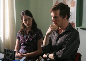 异地恋分手不敢挽回,异地恋分手：挽回或放手？