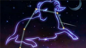 挽回摩羯座男几天合适,如何快速挽回摩羯男？