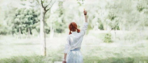 删了最爱的人想挽回,失去了挚爱，如何挽回？