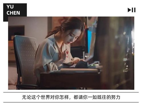 断联多久挽回男友,失联多久才能挽回男友？