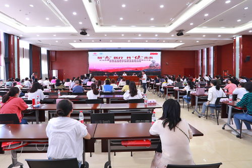 镇江爱情挽回专业咨询，如何恢复镇江失落的爱情？