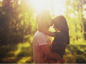 怎样挽回分手的爱情，有效方法挽回失去的爱情