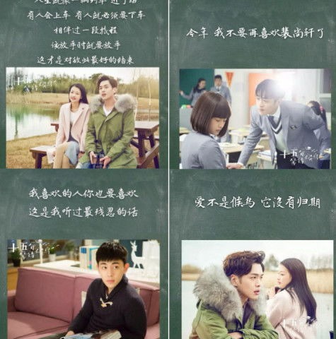 挽回友情最感人的话,用最感人的话挽回友情