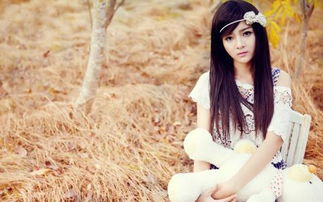 挽回时聊感情很烦,恋爱中挽回不应过于繁琐