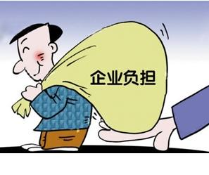 员工突然离职怎么挽回,如何挽回突然离职员工