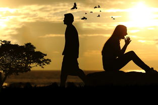 挽回老公的浪漫情话,用浪漫情话化解争吵，重拾婚姻甜蜜