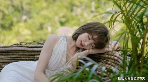 怎么挽回出轨的爸爸,挽回出轨父亲的方法)