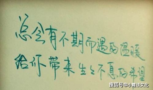 离职挽回诗句大全简短,离职后悔的句子合集