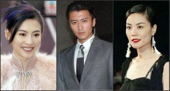 张柏芝挽回谢霆锋无果,张柏芝不毒舌，发文关爱人生新篇