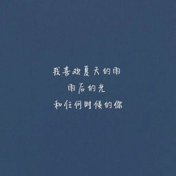 已经无可挽回,无可挽回的事件，新标题该如何写？