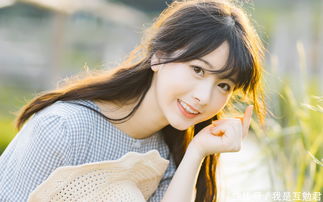 老婆生病离婚想挽回,重修旧好：妻病离异，寻回前缘