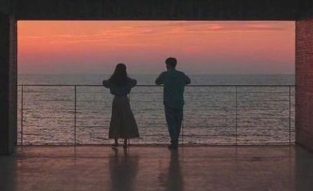 分手后后悔了挽回,分手后懊悔了，如何挽回？