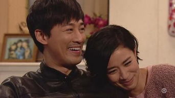 林峰佘诗曼挽回局面,林峰佘诗曼成功挽回感情