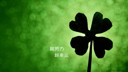 挽回射手座案例,成功挽回射手座的经验分享