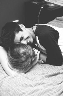 挽回妻子出轨经典语句,如何挽回婚姻：成功教程