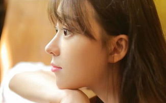 分手后挽回抖音,成功挽回前任的抖音技巧