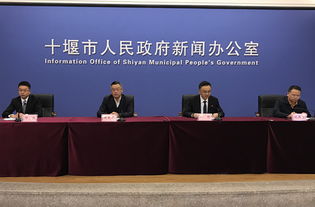 十堰挽回公司,十堰公司挽回计划