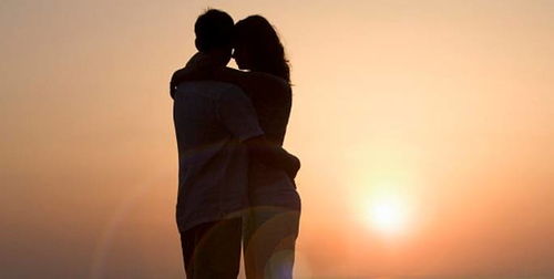 女的出轨很难挽回,出轨损害太严重，难以挽回