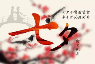 真诚的句子挽回情人,感性呼唤：挽回心爱恋人