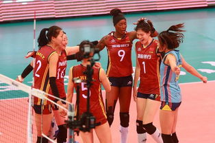 篮球出线线挽回球,篮球出线成功，实现大逆转！