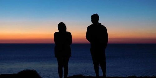 控制欲分手如何挽回,控制欲分手后如何挽回