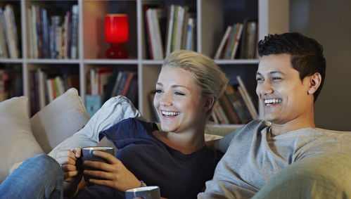 挽回水瓶男生技巧,如何成功挽回水瓶男？)