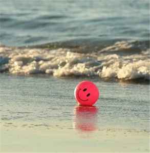 怎样挽回生气女人,挽回生气女人的技巧